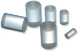 Cylindrical optics 