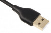 více - Doplnění USB konektoru na kabel